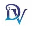 Dv Device mark 5639032 Trademark