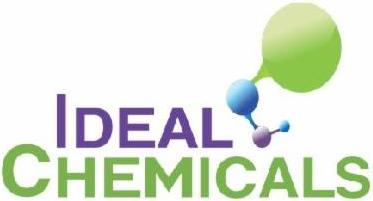 Ideal Chemicals (label) Device mark 5641029 Trademark