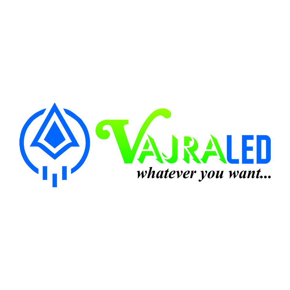 Vajraled Device mark 5637053 Trademark