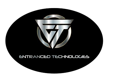 Entranced Technologies Device mark 5641604 Trademark