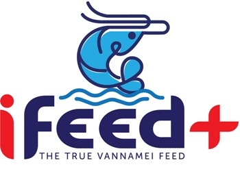 Ifeed+ Device mark 5641623 Trademark