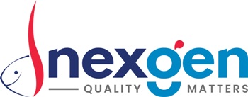 Nexgen Device mark 5641626 Trademark
