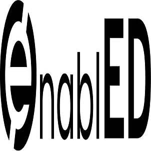 Enabled Device mark 5642222 Trademark