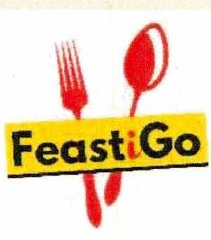 Feastigo Device mark 5641748 Trademark
