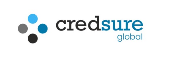 Credsure Global Device mark 5642260 Trademark