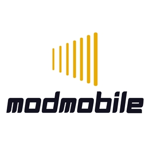 Modmobile Device mark 5641773 Trademark
