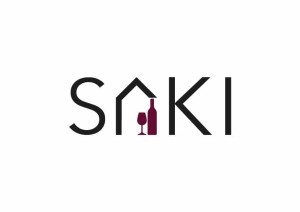 Saki Device mark 5642797 Trademark