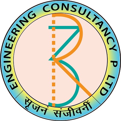 3r Engineering Consultancy P Ltd : Srijan Sanjivani Device mark 5641781 Trademark