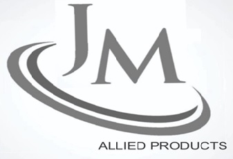 Jm Allied Products Device mark 5642396 Trademark