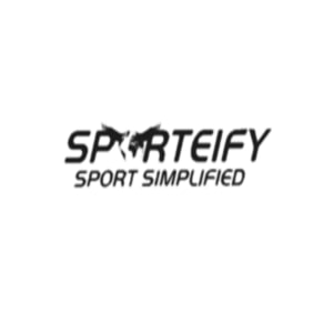 Sporteify Device mark 5642404 Trademark