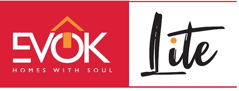Evok Lite Device mark 5642932 Trademark