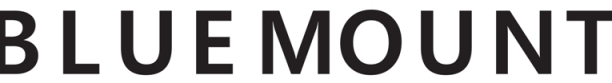 Bluemount Device mark 5642500 Trademark