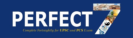 Perfect7 Device mark 5642990 Trademark