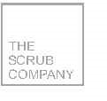 The Scrub Company With Device Device mark 5642996 Trademark