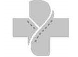 Device Mark Device mark 5643000 Trademark