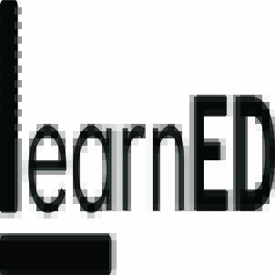 Learned Device mark 5643041 Trademark