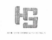 Hs World Of Horeca Essentials Device mark 5642570 Trademark