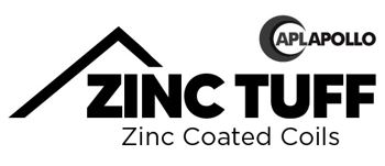 Aplapollo Zinc Tuff Device mark 5643056 Trademark