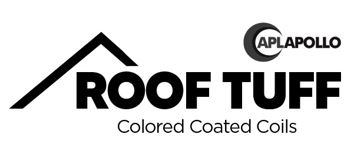 Aplapollo Roof Tuff Device mark 5643060 Trademark