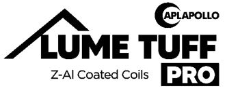Aplapollo Lume Tuff Pro Device mark 5643059 Trademark