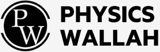 Pw Physics Wallah Device mark 5642052 Trademark
