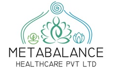 Metabalance Healthcare Device mark 5642594 Trademark