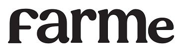 Farme Device mark 5642607 Trademark