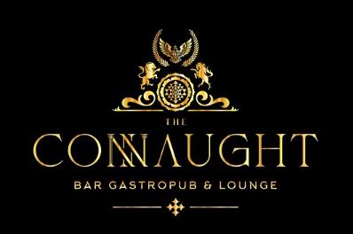 The Connaught Bar Gastropub & Lounge Device mark 5642631 Trademark