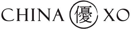 China Xo Device mark 5641656 Trademark
