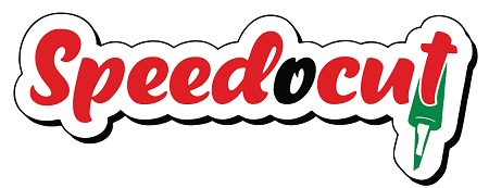 Speedocut Device mark 5643748 Trademark