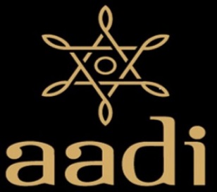 Aadi Device mark 5643756 Trademark