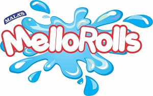 Mala's Mellorolls Device mark 5644272 Trademark
