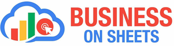 Business On Sheets With Logo Device mark 5646277 Trademark