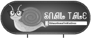 Snail Tale Educational Initiatives (with Device) Device mark 5646303 Trademark