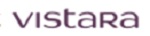 Vistara (logo) Device mark 5644292 Trademark