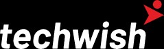 Techwish (label) Device mark 5643324 Trademark