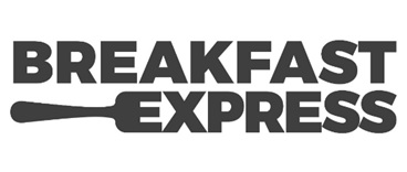 Breakfast Express Logo Device mark 5644310 Trademark
