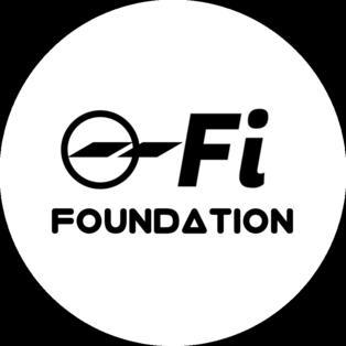 Fi Foundation Device mark 5644821 Trademark