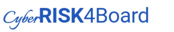 Cyberrisk4board Device mark 5645331 Trademark