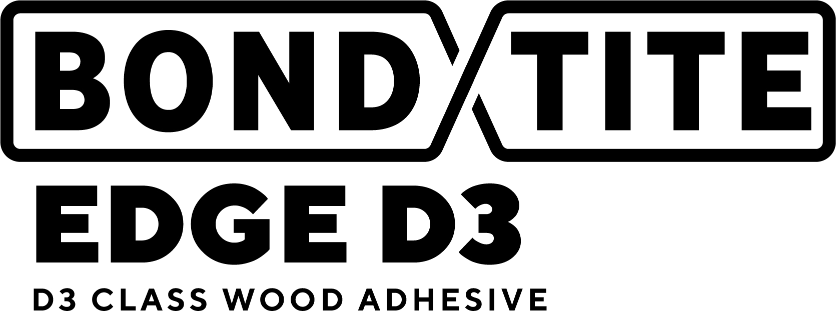 Bondtite Edge D3 Device mark 5645840 Trademark
