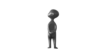 Device Device mark 5645833 Trademark