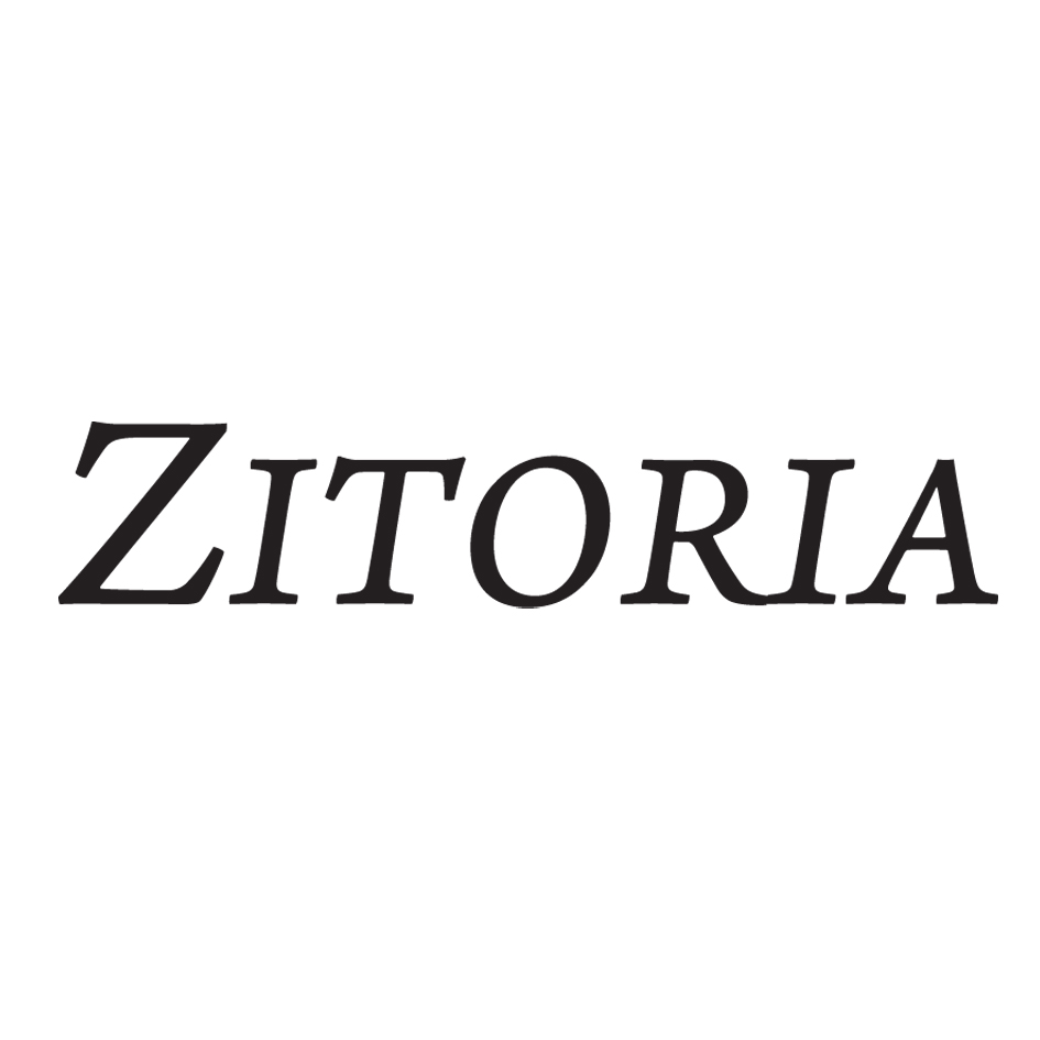 Zitoria Device mark 5646832 Trademark