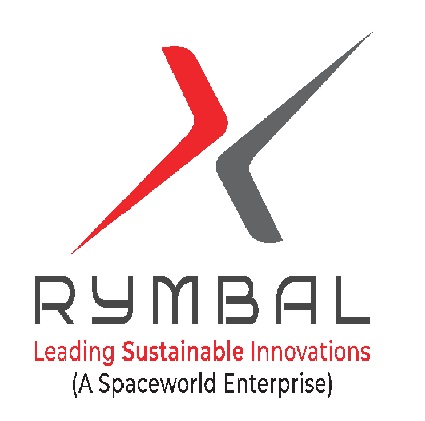 Rymbal Device mark 5646824 Trademark