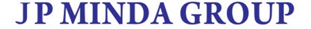Jp Minda Group Device mark 5646339 Trademark