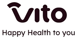 Vito - Happy Health To You Device mark 5646818 Trademark