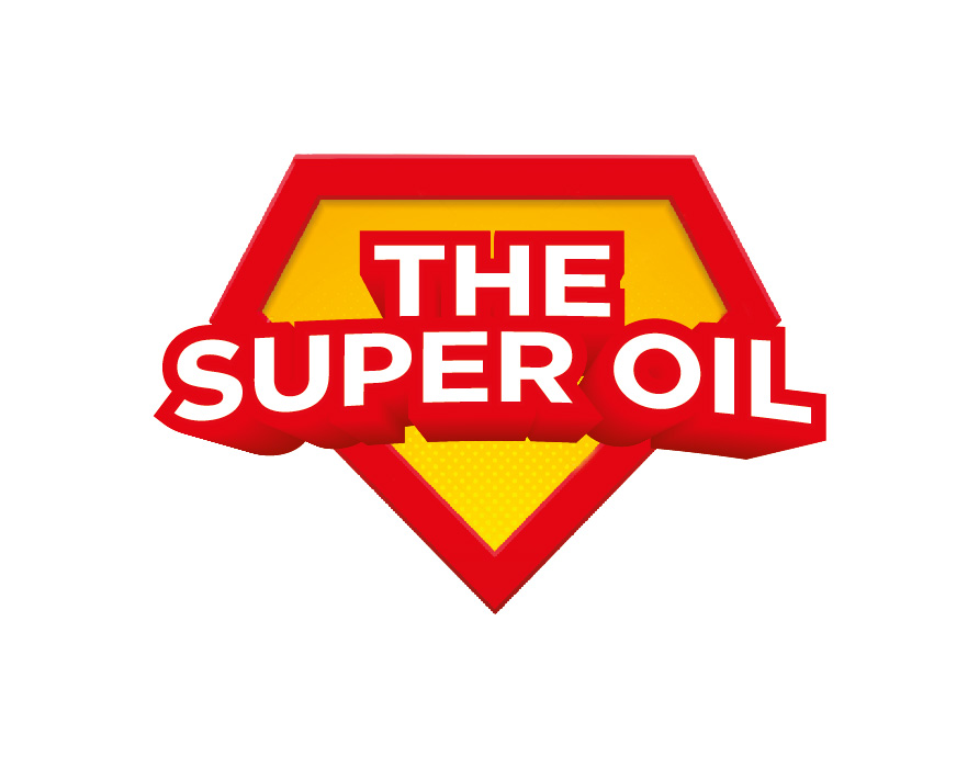 The Super Oil Device mark 5645358 Trademark