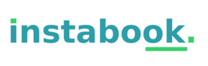 Instabook Device mark 5643847 Trademark