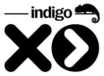 Indigo Xp Device mark 5646852 Trademark