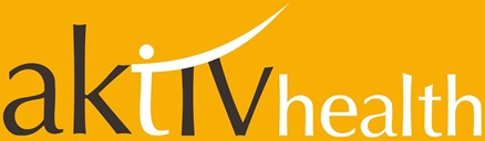 Aktiv Health (device) Device mark 5646313 Trademark