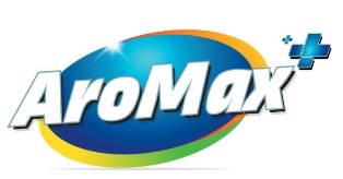 Aromax Device mark 5646864 Trademark